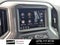 2026 GMC Sierra 3500 HD Pro DRW