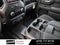 2026 GMC Sierra 3500 HD Pro DRW
