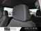 2026 GMC Sierra 3500 HD Pro DRW
