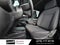 2026 GMC Sierra 3500 HD Pro DRW