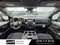 2026 GMC Sierra 3500 HD Pro DRW