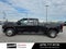 2026 GMC Sierra 3500 HD Pro DRW