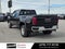 2026 GMC Sierra 3500 HD Pro DRW