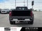 2026 GMC Sierra 3500 HD Pro DRW