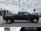 2026 GMC Sierra 3500 HD Pro DRW