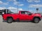 2024 GMC Sierra 3500 HD SLE