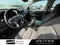 2019 GMC Canyon 4WD SLE