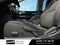 2019 GMC Canyon 4WD SLE