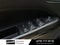 2019 GMC Canyon 4WD SLE