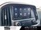 2019 GMC Canyon 4WD SLE