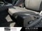 2019 GMC Canyon 4WD SLE