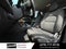 2019 GMC Canyon 4WD SLE