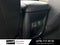 2019 GMC Canyon 4WD SLE