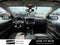 2019 GMC Canyon 4WD SLE