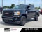 2019 GMC Canyon 4WD SLE