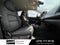 2019 GMC Canyon 4WD SLE