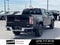 2019 GMC Canyon 4WD SLE