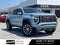 2025 GMC Canyon Denali