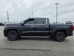2022 GMC Sierra 1500 Denali Ultimate