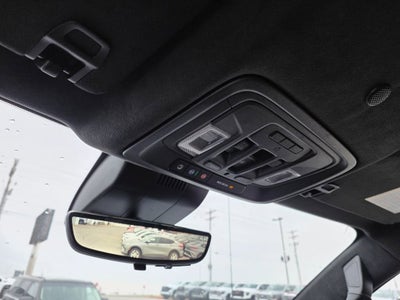 2022 GMC Sierra 1500 Denali Ultimate