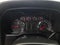 2015 GMC Sierra 1500 DBL CAB 4WD 143.5