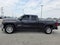 2015 GMC Sierra 1500 DBL CAB 4WD 143.5