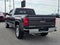 2015 GMC Sierra 1500 DBL CAB 4WD 143.5