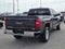 2015 GMC Sierra 1500 DBL CAB 4WD 143.5