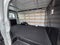 2023 GMC Savana Cargo 2500 Work Van