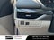 2020 Cadillac XT4 FWD Premium Luxury