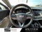 2020 Cadillac XT4 FWD Premium Luxury