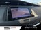 2020 Cadillac XT4 FWD Premium Luxury
