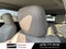 2020 Cadillac XT4 FWD Premium Luxury
