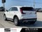 2020 Cadillac XT4 FWD Premium Luxury