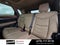 2018 Cadillac XT5 Platinum AWD