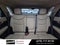 2018 Cadillac XT5 Platinum AWD