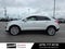 2018 Cadillac XT5 Platinum AWD
