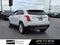 2018 Cadillac XT5 Platinum AWD