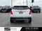 2018 Cadillac XT5 Platinum AWD