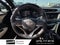 2022 Cadillac XT6 Sport