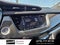 2022 Cadillac XT6 Sport
