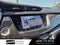 2022 Cadillac XT6 Sport