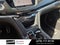 2022 Cadillac XT6 Sport