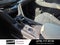 2022 Cadillac XT6 Sport