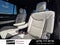 2022 Cadillac XT6 Sport