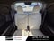 2022 Cadillac XT6 Sport