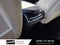 2022 Cadillac XT6 Sport