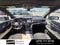 2022 Cadillac XT6 Sport