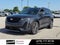 2022 Cadillac XT6 Sport