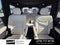 2022 Cadillac XT6 Sport